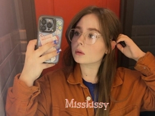 Misskissy