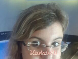 Misslady78