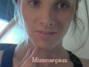 Missmargaux