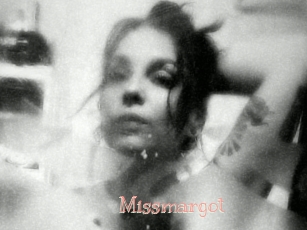 Missmargot