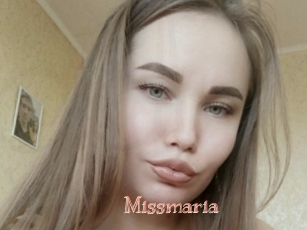 Missmaria