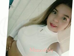 Missnataly