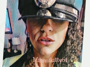 Missnikitty61