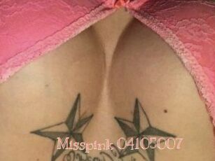 Misspink-04105007