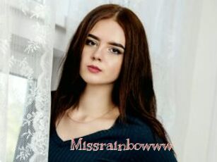 Missrainbowww