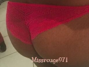 Missrouge971