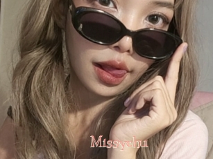 Missychu