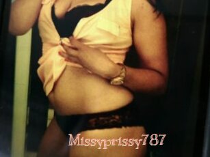Missyprissy787