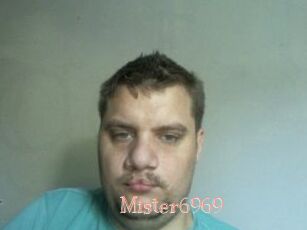 Mister6969