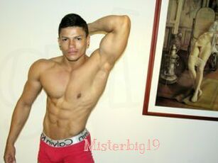 Misterbig19