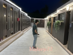Misterjc72