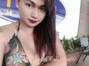 MistressOFallAsia69
