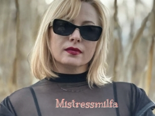 Mistressmilfa