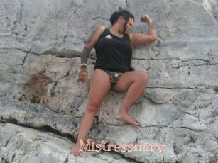 Mistressmiry