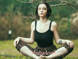 Mistycloud