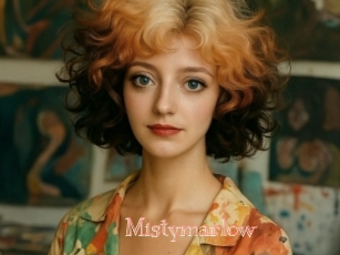 Mistymarlow