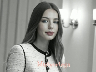 Mistyortega
