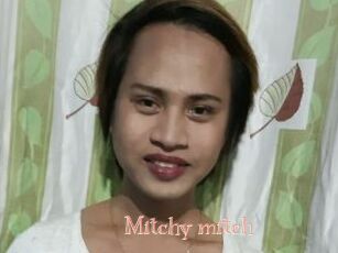 Mitchy_mitch