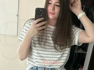 Mitoito