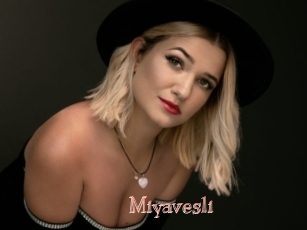 Miyavesli