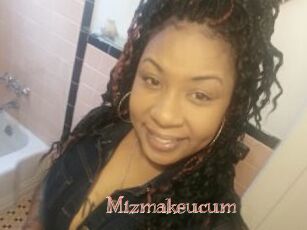 Mizmakeucum