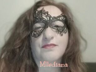Mllediana