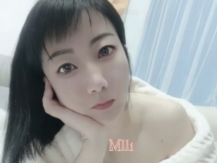 Mlli