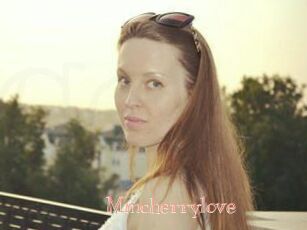 Mmcherrylove