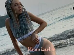 Mmm_barbie