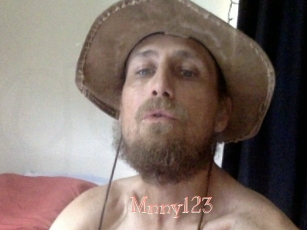 Mnny123