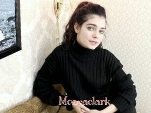 Moanaclark