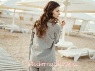 Moderngirlfriend