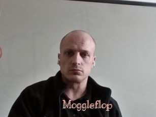 Moggleflop