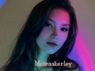 Moiraakerley