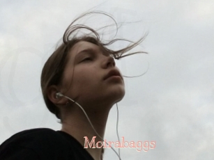 Moirabaggs