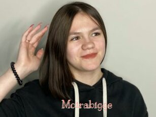 Moirabigge
