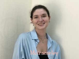Moiracarley