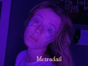 Moiradail