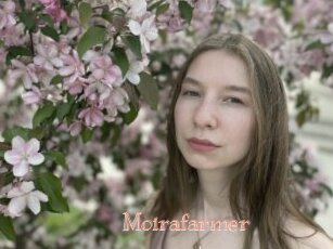 Moirafarmer