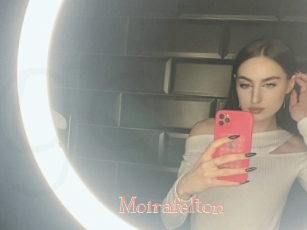 Moirafelton