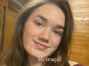 Moiragill