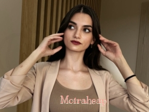 Moiraheap