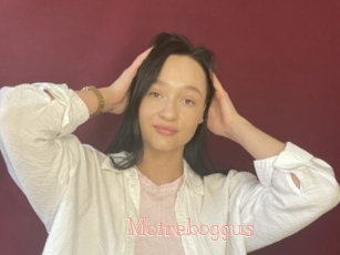 Moireboggus