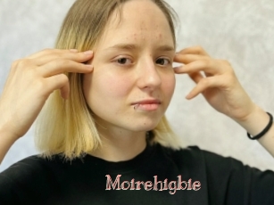 Moirehigbie