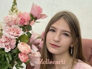 Mollecarti