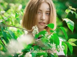 Mollieevans