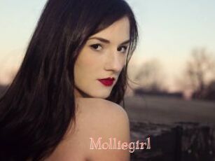 Molliegirl