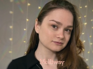 Molliway
