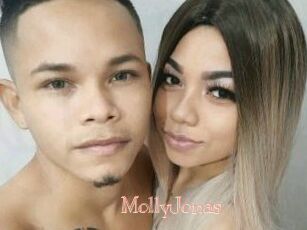 MollyJonas