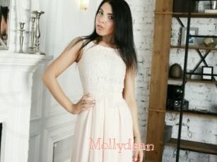 Mollydean